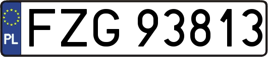 FZG93813