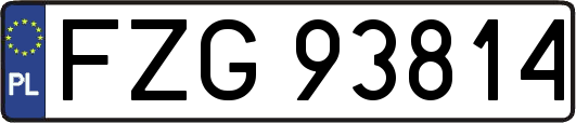 FZG93814