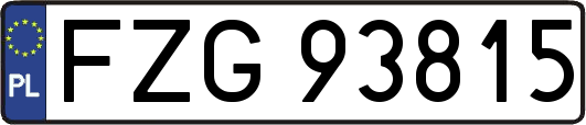 FZG93815