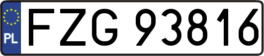 FZG93816