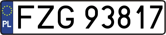 FZG93817