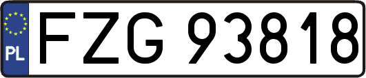 FZG93818