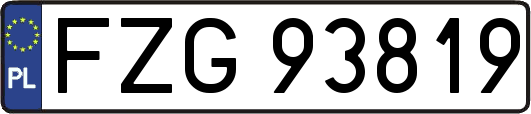 FZG93819