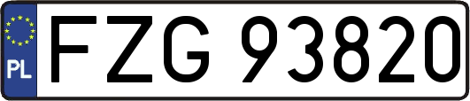 FZG93820