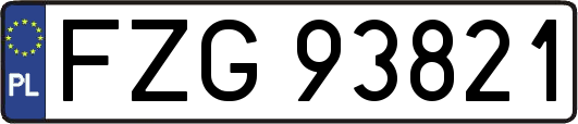 FZG93821