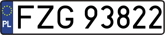 FZG93822