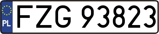 FZG93823