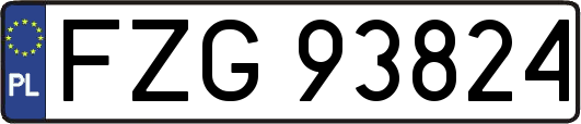 FZG93824