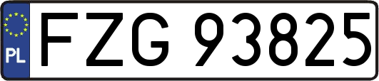 FZG93825