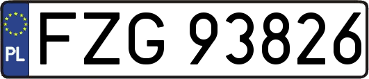 FZG93826