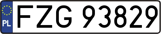 FZG93829