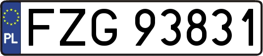 FZG93831