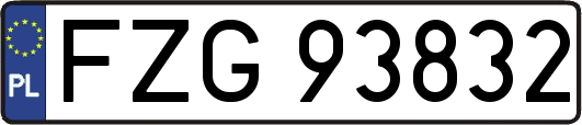 FZG93832