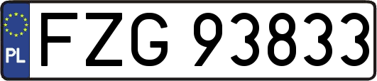FZG93833