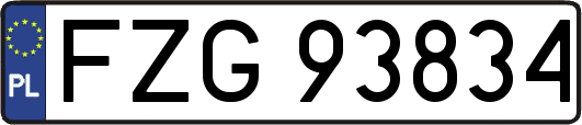 FZG93834