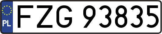 FZG93835