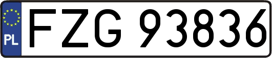 FZG93836