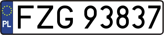 FZG93837