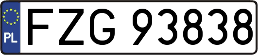 FZG93838