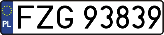 FZG93839