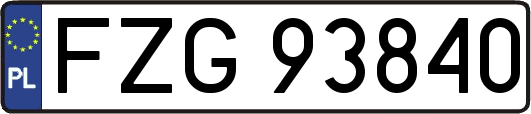 FZG93840