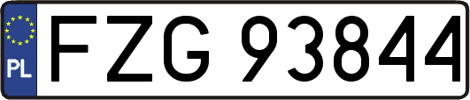 FZG93844