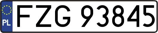 FZG93845