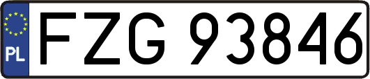 FZG93846