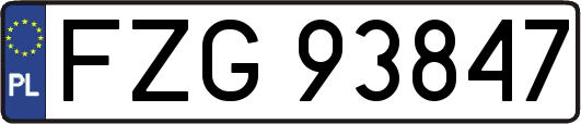 FZG93847