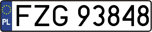 FZG93848