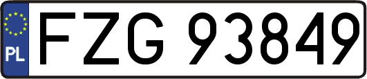 FZG93849