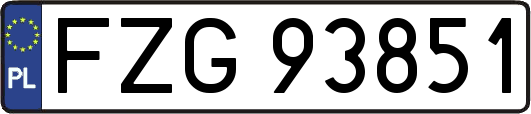 FZG93851