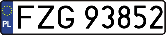 FZG93852