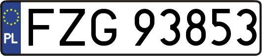 FZG93853