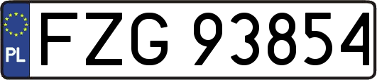 FZG93854