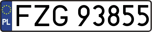 FZG93855