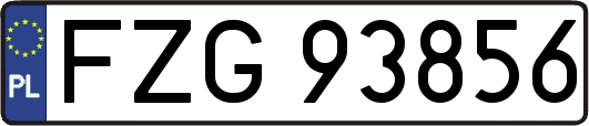 FZG93856