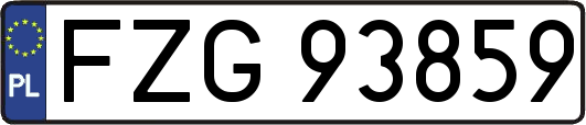 FZG93859