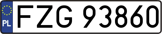 FZG93860