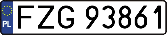 FZG93861