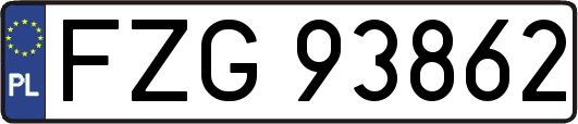 FZG93862