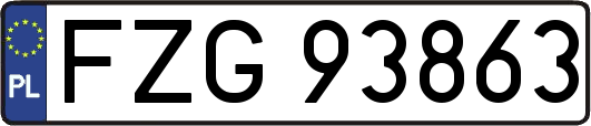 FZG93863