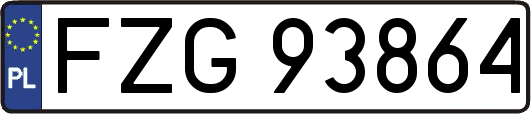 FZG93864