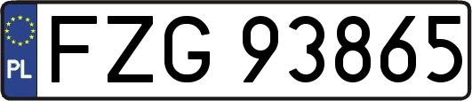 FZG93865