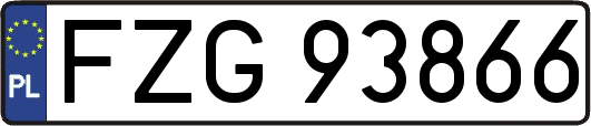 FZG93866