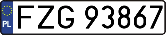 FZG93867
