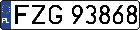 FZG93868