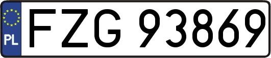 FZG93869