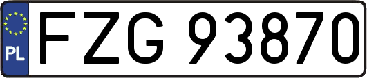 FZG93870