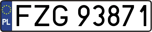 FZG93871